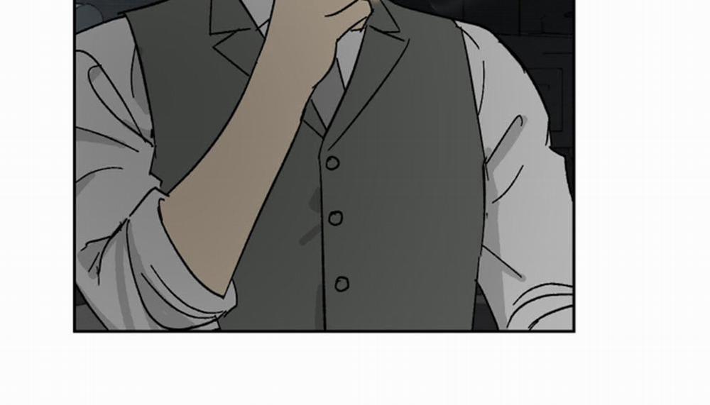 Người Hầu 14 trang 66