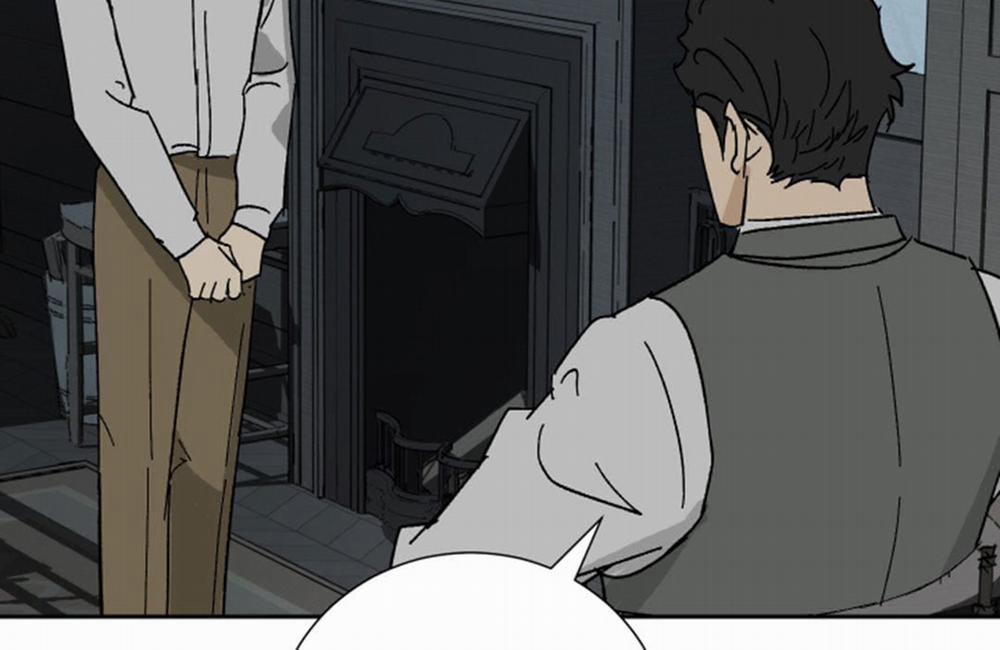 Người Hầu 14 trang 68