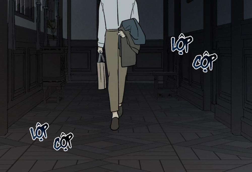 Người Hầu 14 trang 7