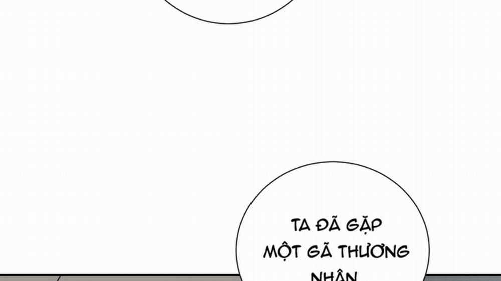 Người Hầu 14 trang 72