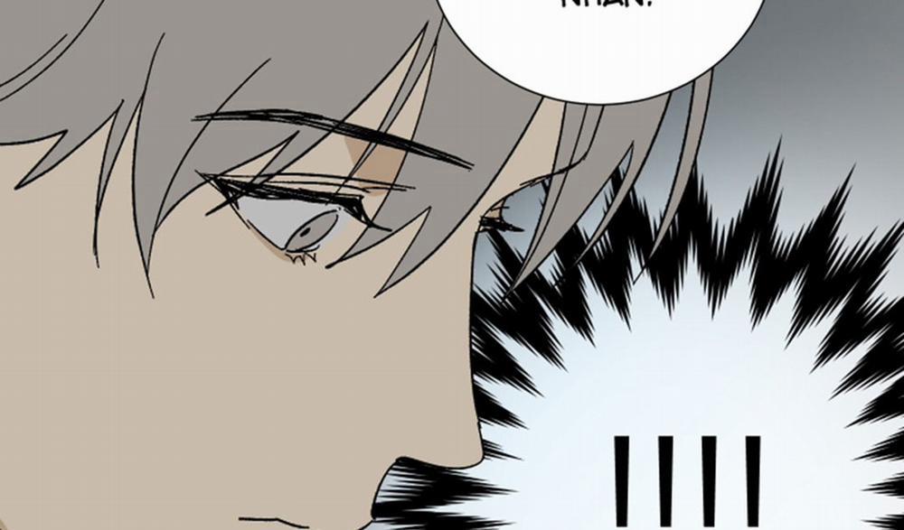 Người Hầu 14 trang 73