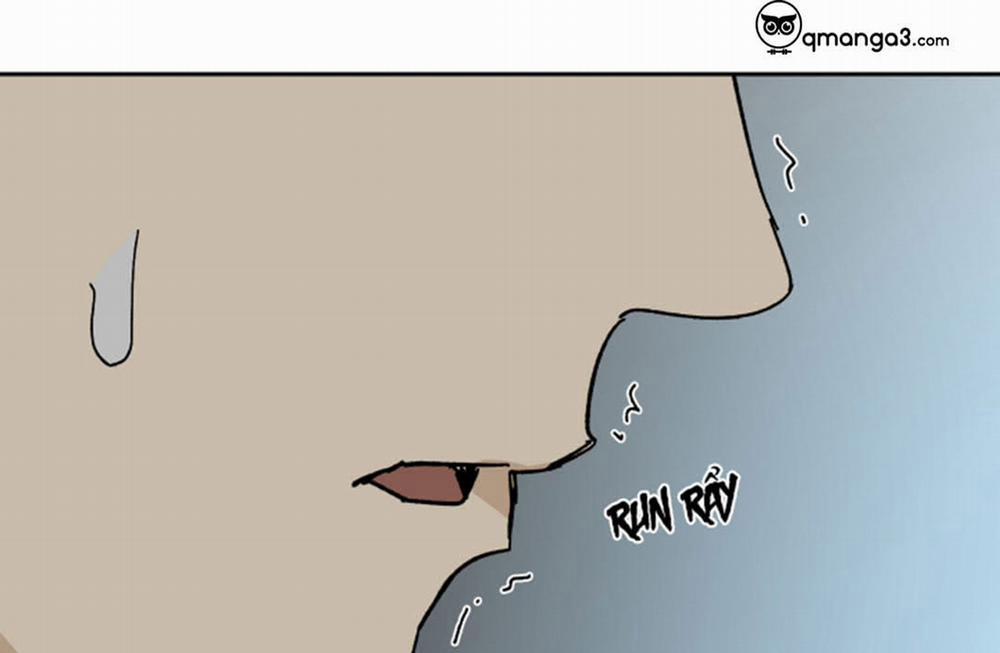 Người Hầu 14 trang 75