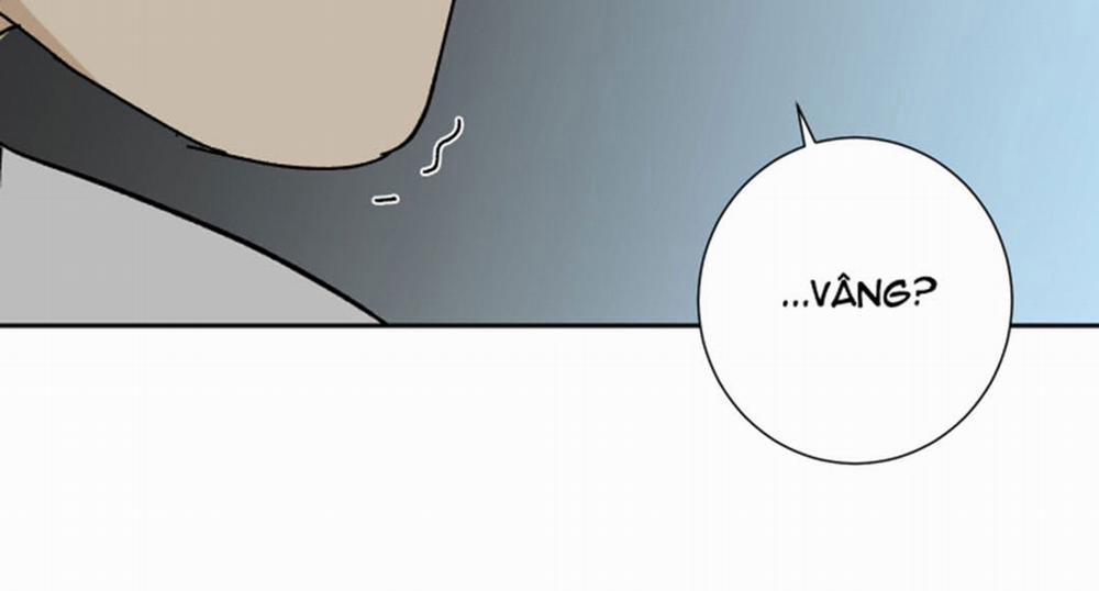 Người Hầu 14 trang 76