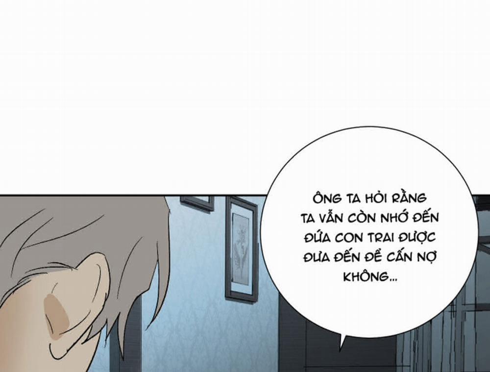 Người Hầu 14 trang 78