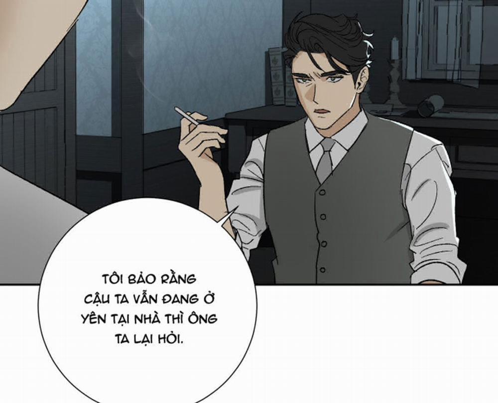 Người Hầu 14 trang 79