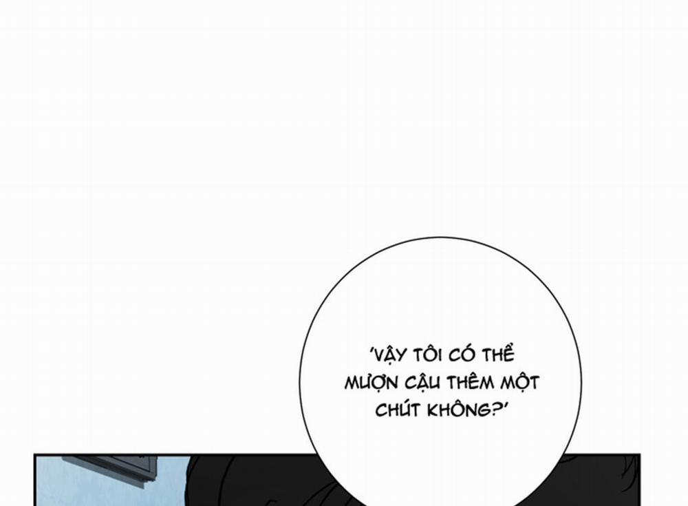 Người Hầu 14 trang 81