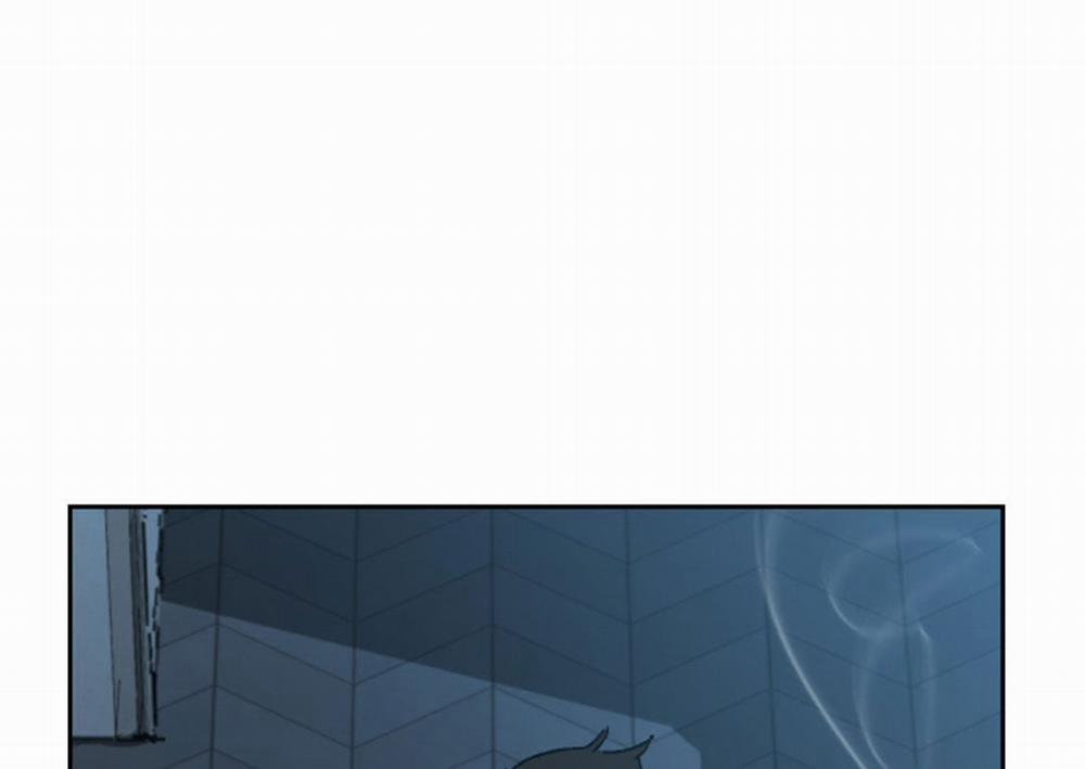 Người Hầu 14 trang 85