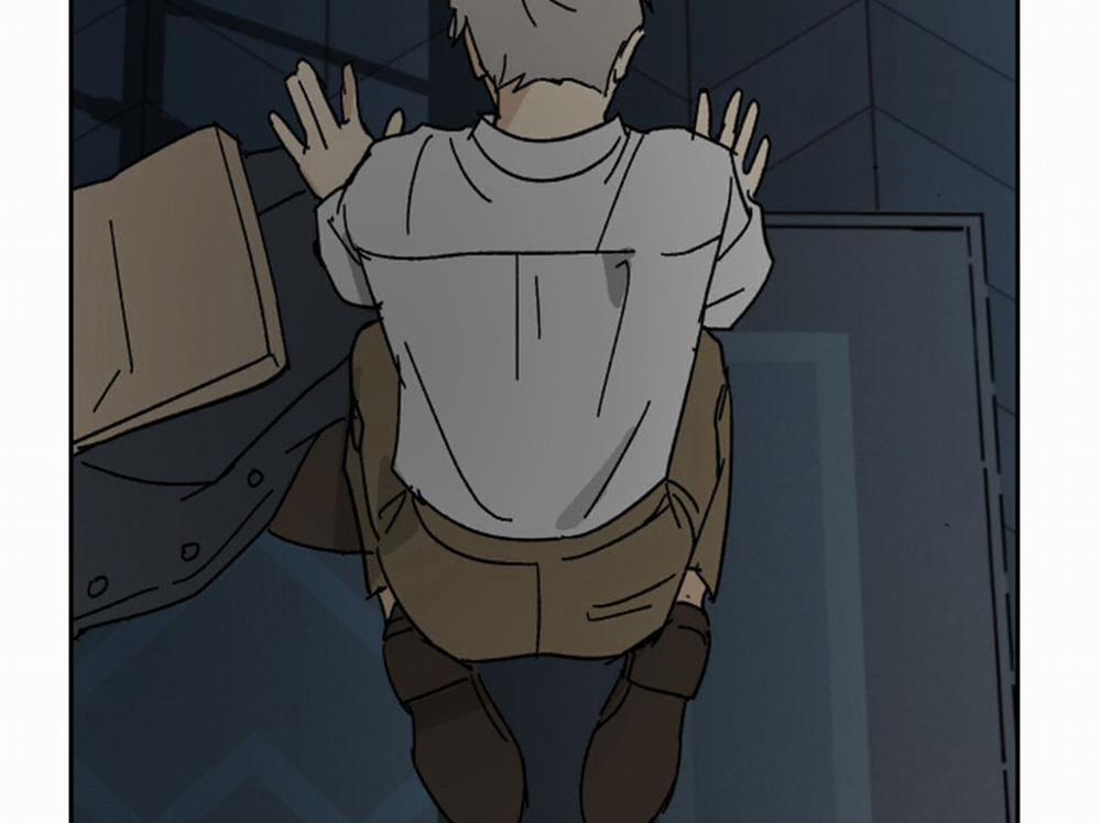 Người Hầu 14 trang 89