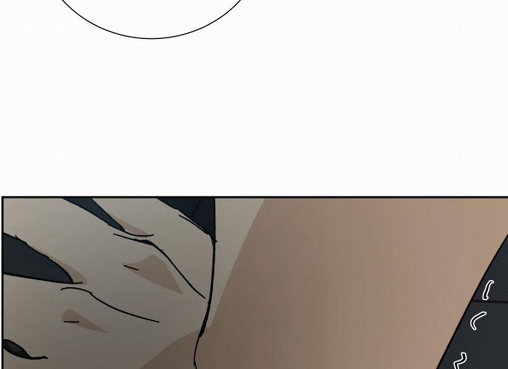 Người Hầu 14 trang 91