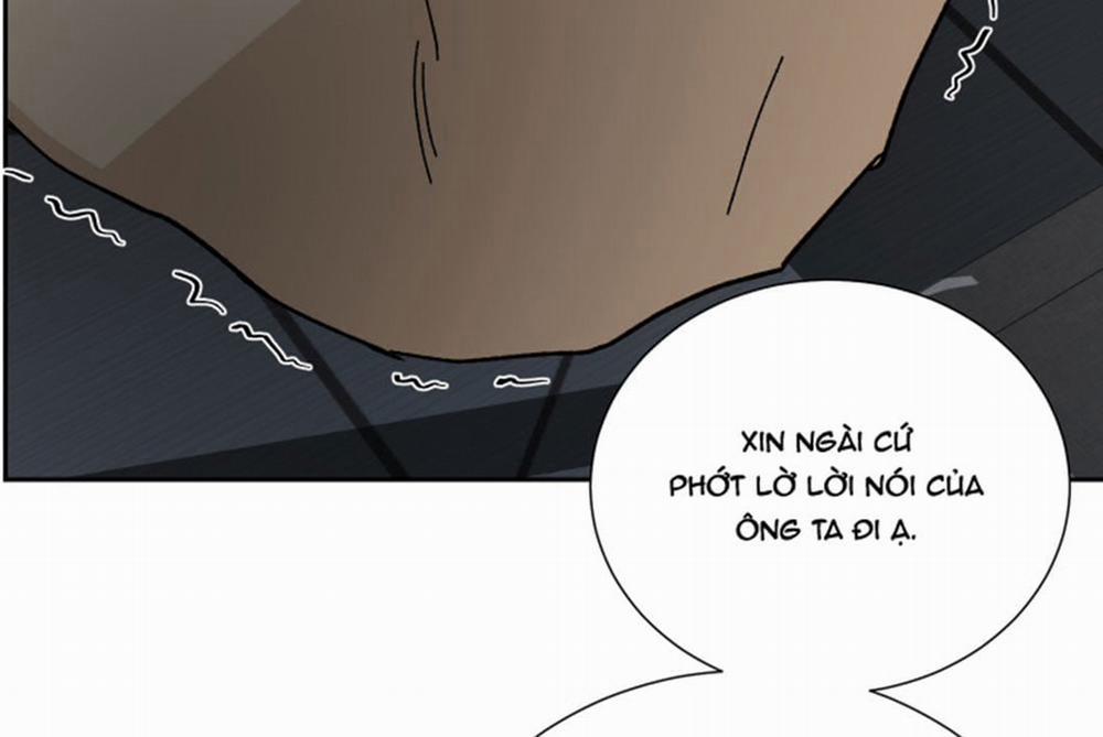 Người Hầu 14 trang 92