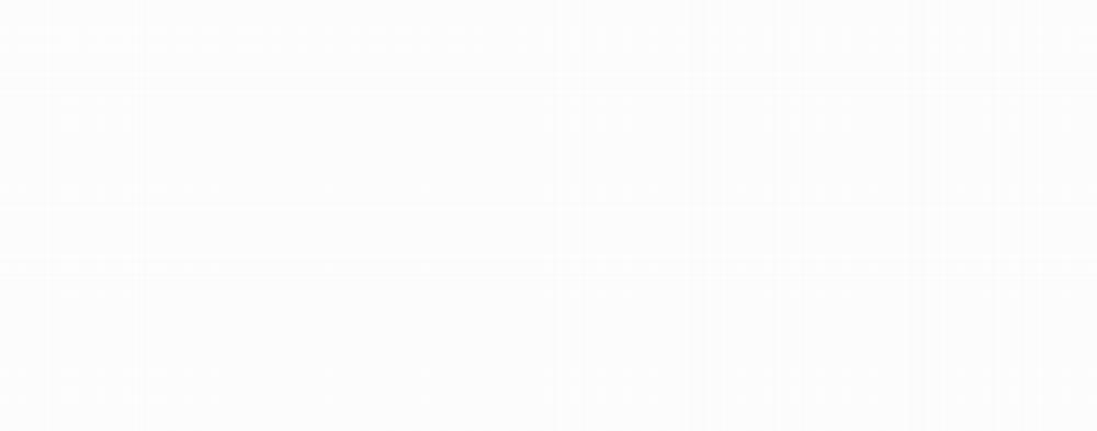 Người Hầu 14 trang 99