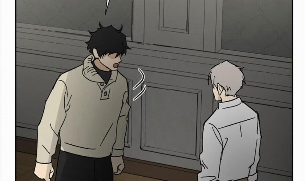 Người Hầu 15 trang 102