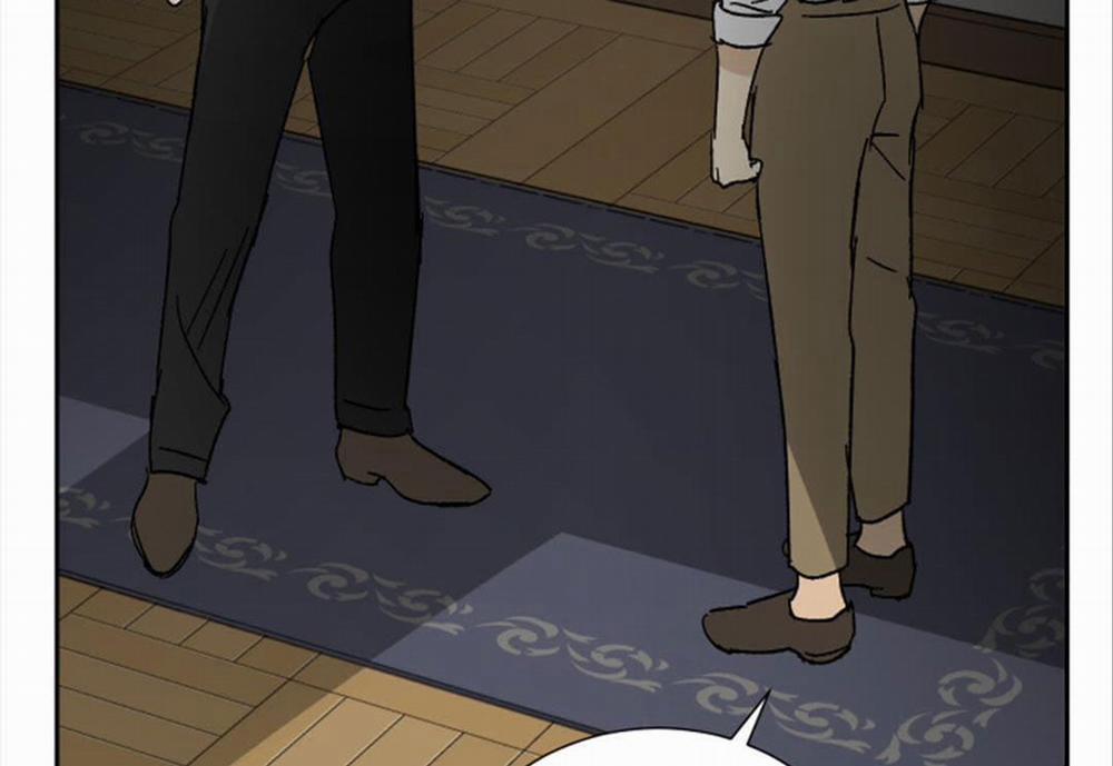 Người Hầu 15 trang 103