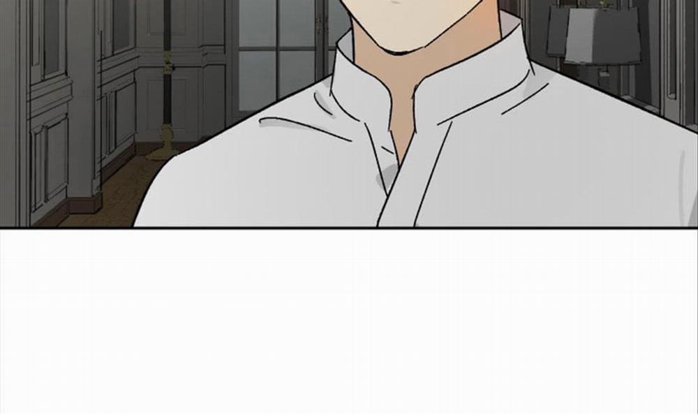 Người Hầu 15 trang 106