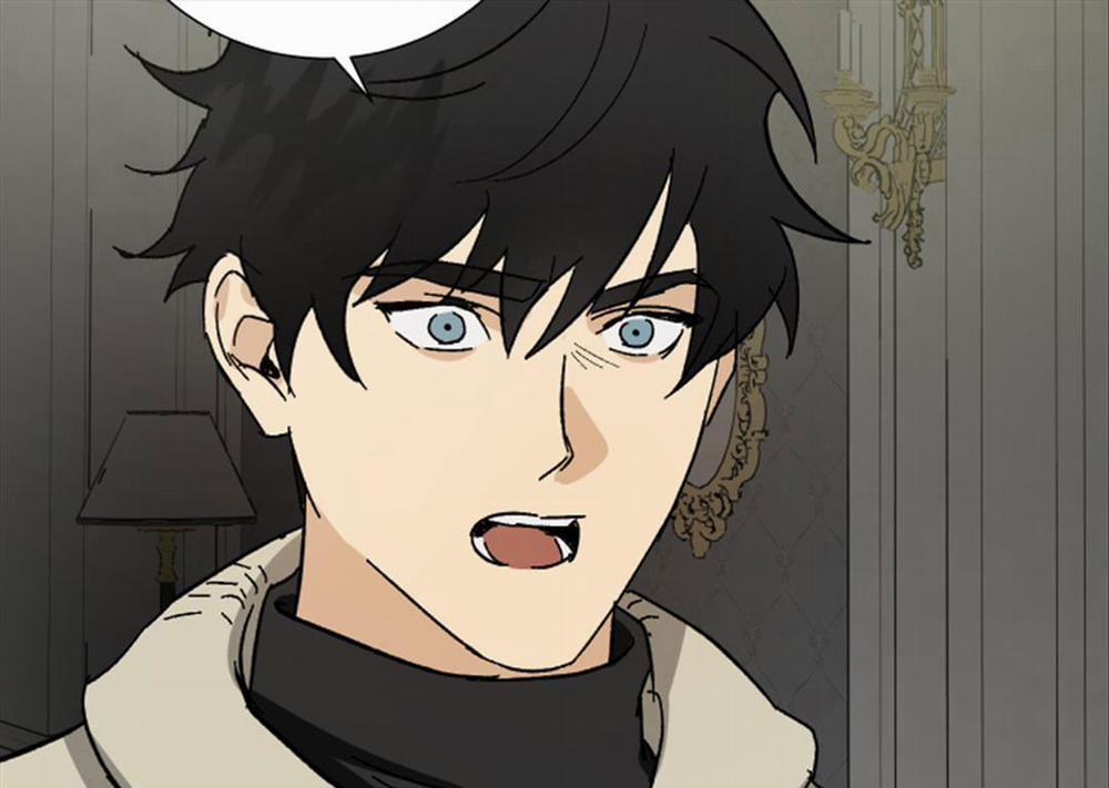 Người Hầu 15 trang 108