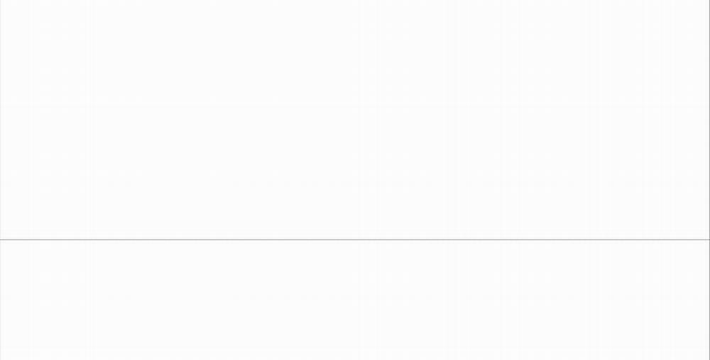 Người Hầu 15 trang 11