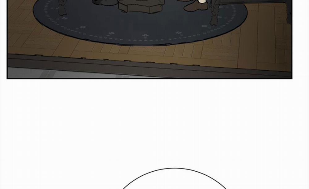 Người Hầu 15 trang 112