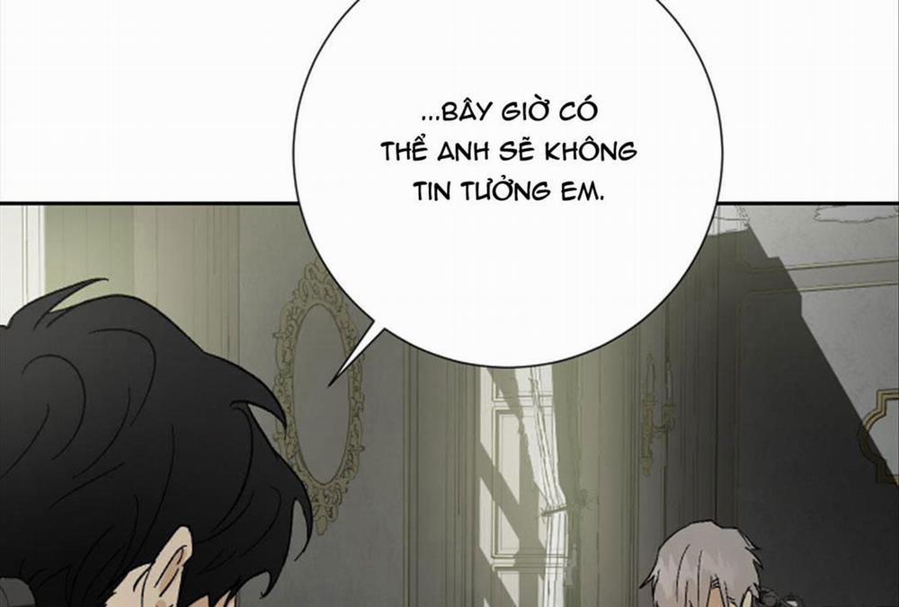 Người Hầu 15 trang 113