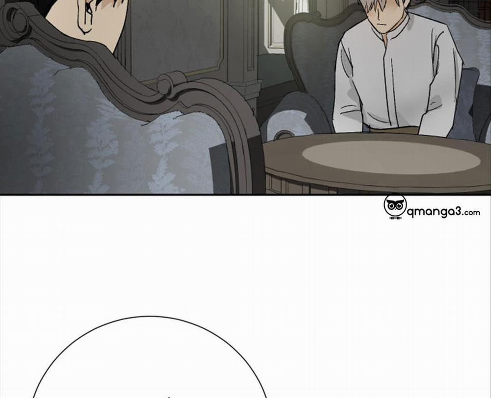 Người Hầu 15 trang 114