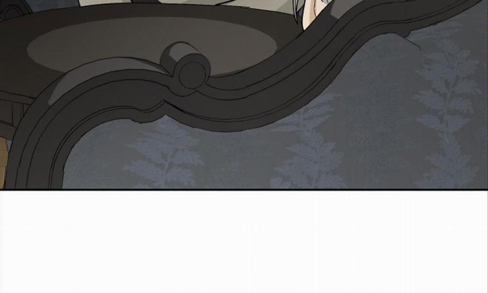 Người Hầu 15 trang 120