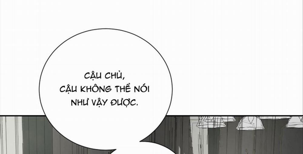 Người Hầu 15 trang 121