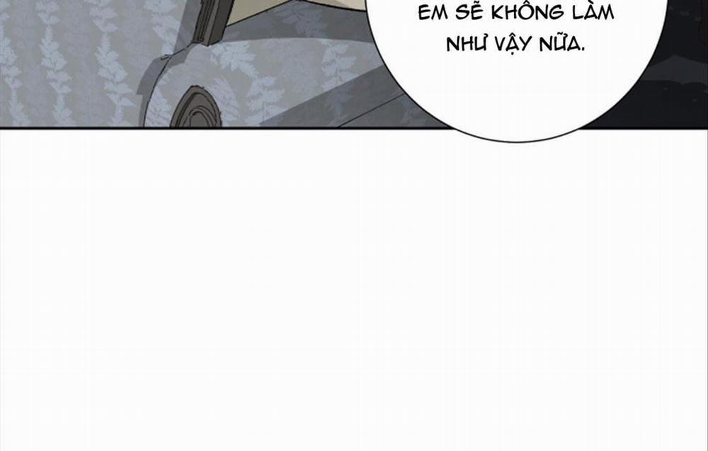 Người Hầu 15 trang 124