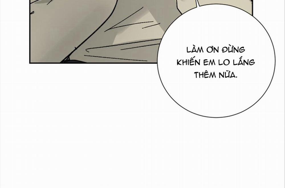 Người Hầu 15 trang 127