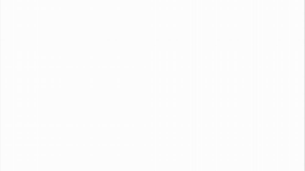 Người Hầu 15 trang 128