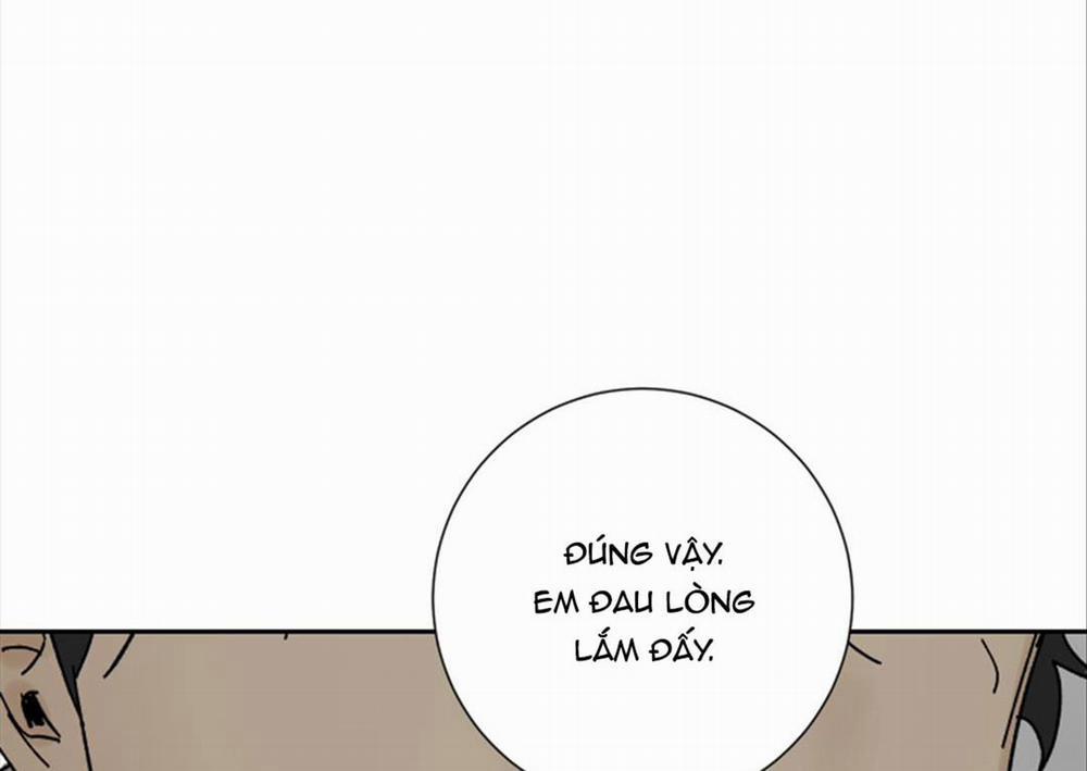 Người Hầu 15 trang 131