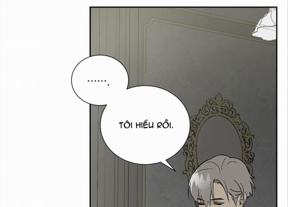 Người Hầu 15 trang 134