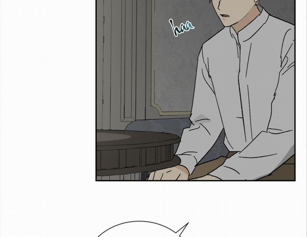 Người Hầu 15 trang 135