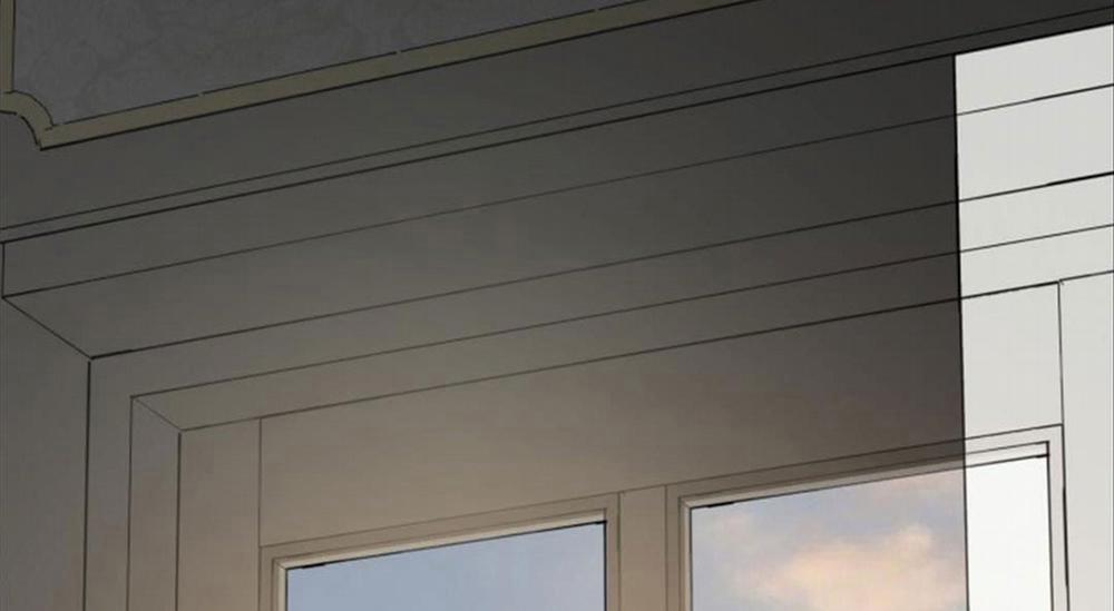 Người Hầu 15 trang 138