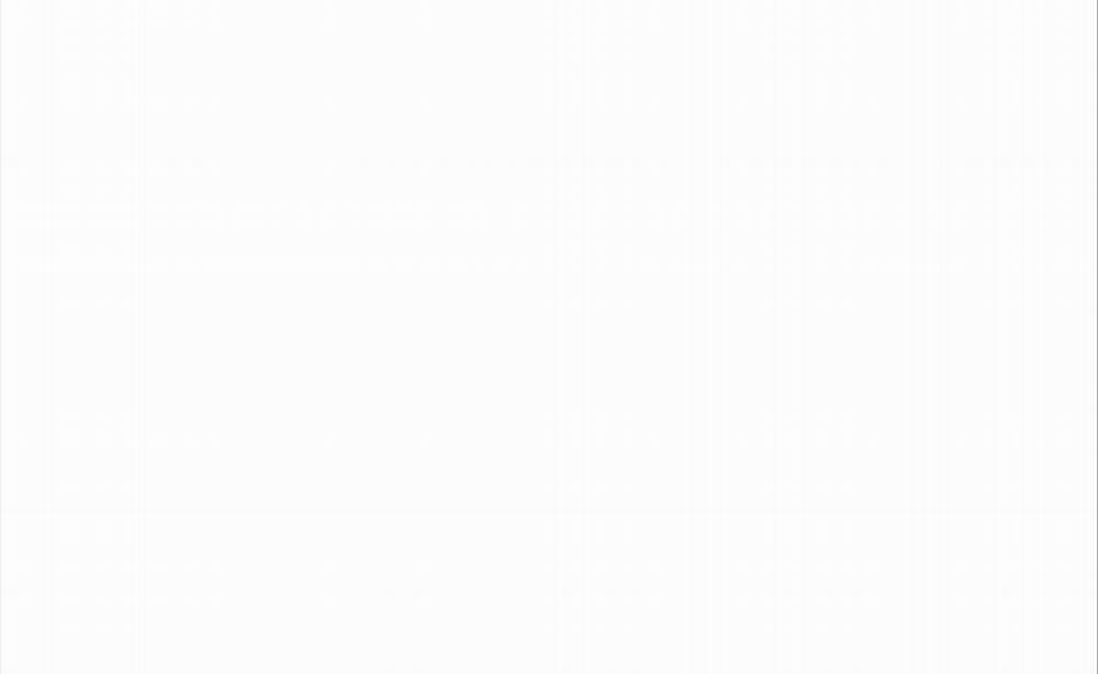 Người Hầu 15 trang 142