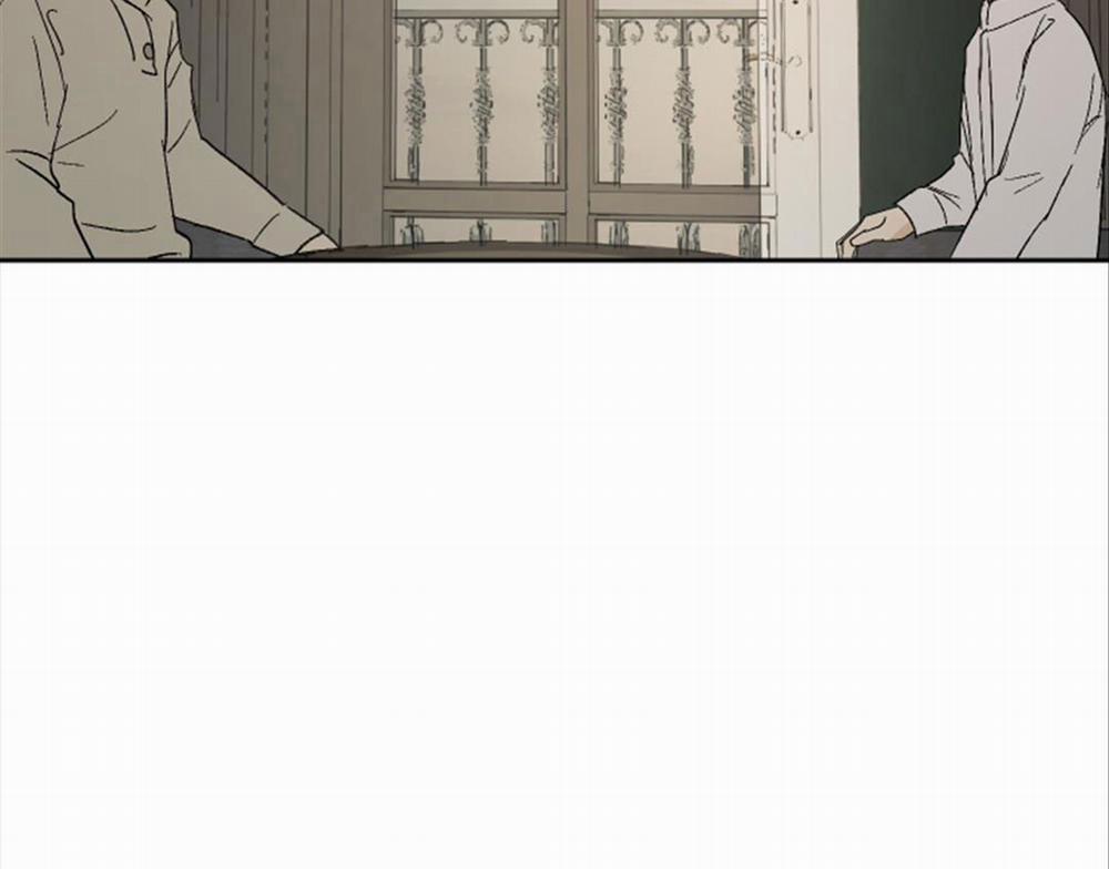 Người Hầu 15 trang 144