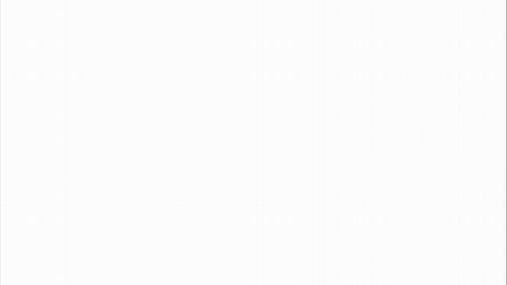 Người Hầu 15 trang 145