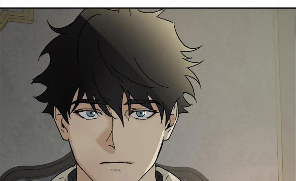 Người Hầu 15 trang 146