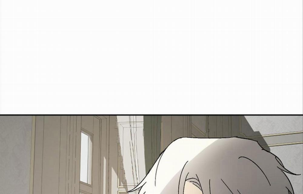 Người Hầu 15 trang 148