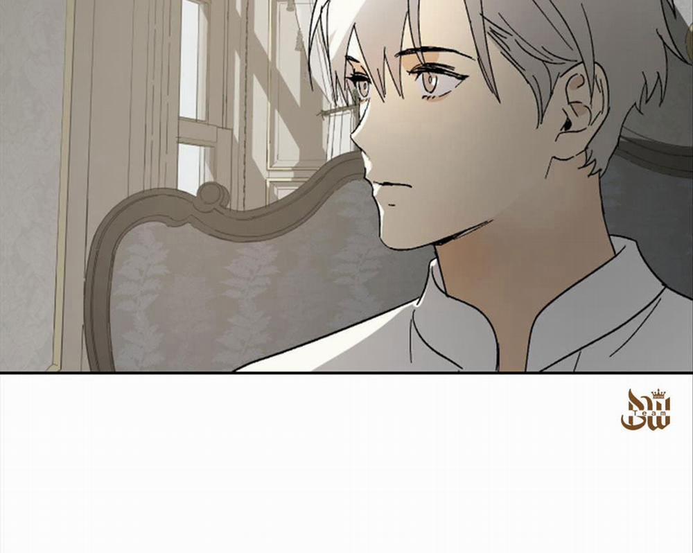 Người Hầu 15 trang 149