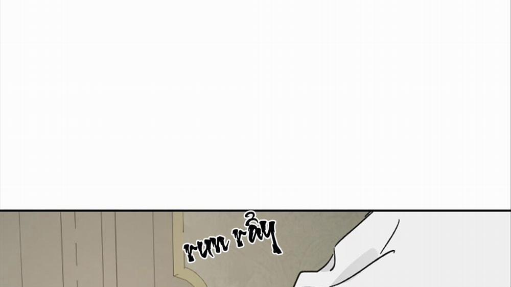 Người Hầu 15 trang 150