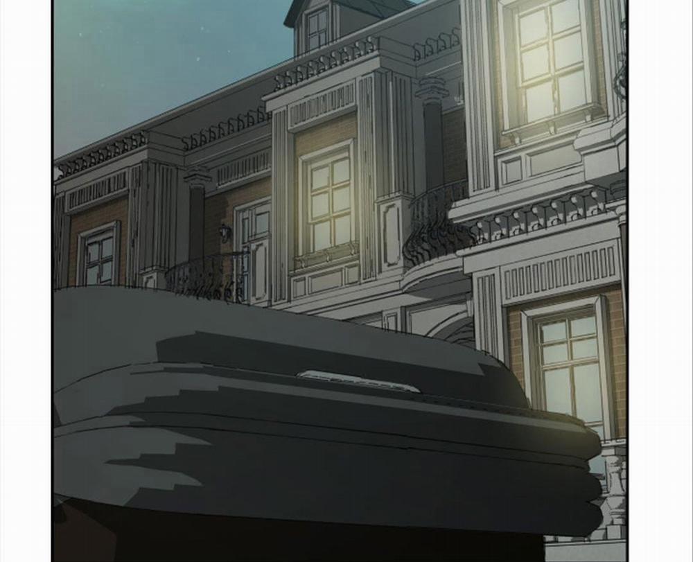 Người Hầu 15 trang 155