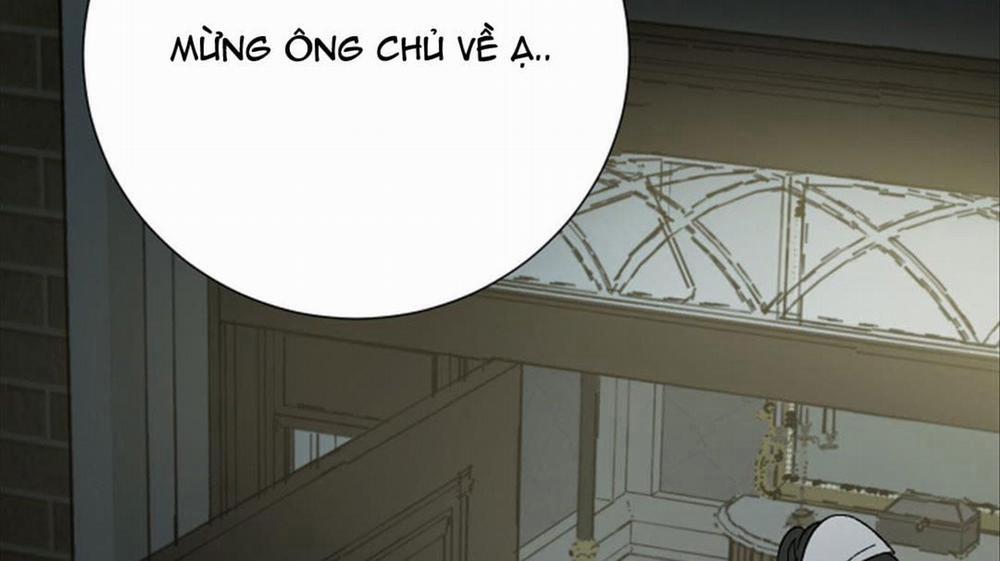 Người Hầu 15 trang 157