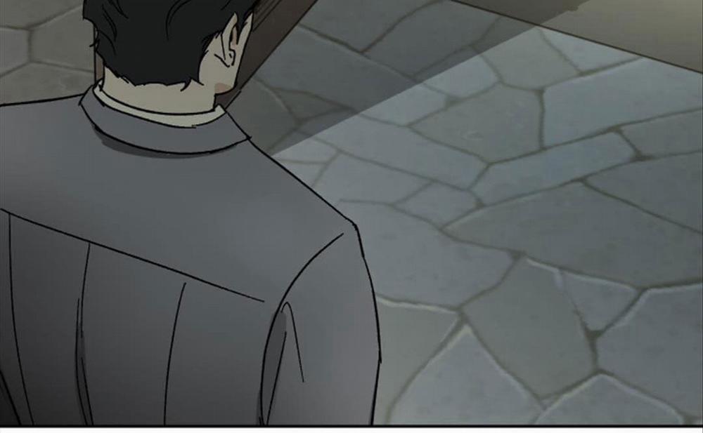 Người Hầu 15 trang 160