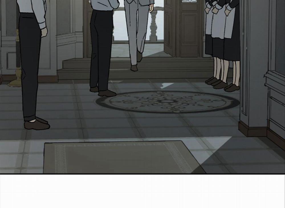 Người Hầu 15 trang 163