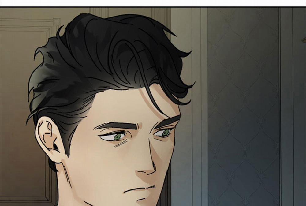 Người Hầu 15 trang 165