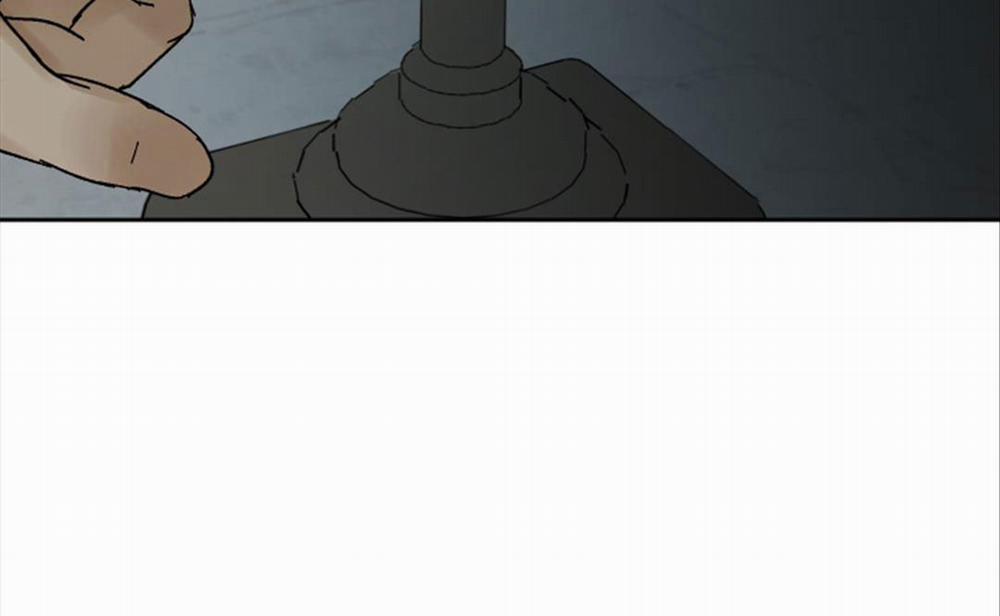 Người Hầu 15 trang 169