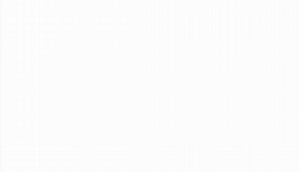 Người Hầu 15 trang 17