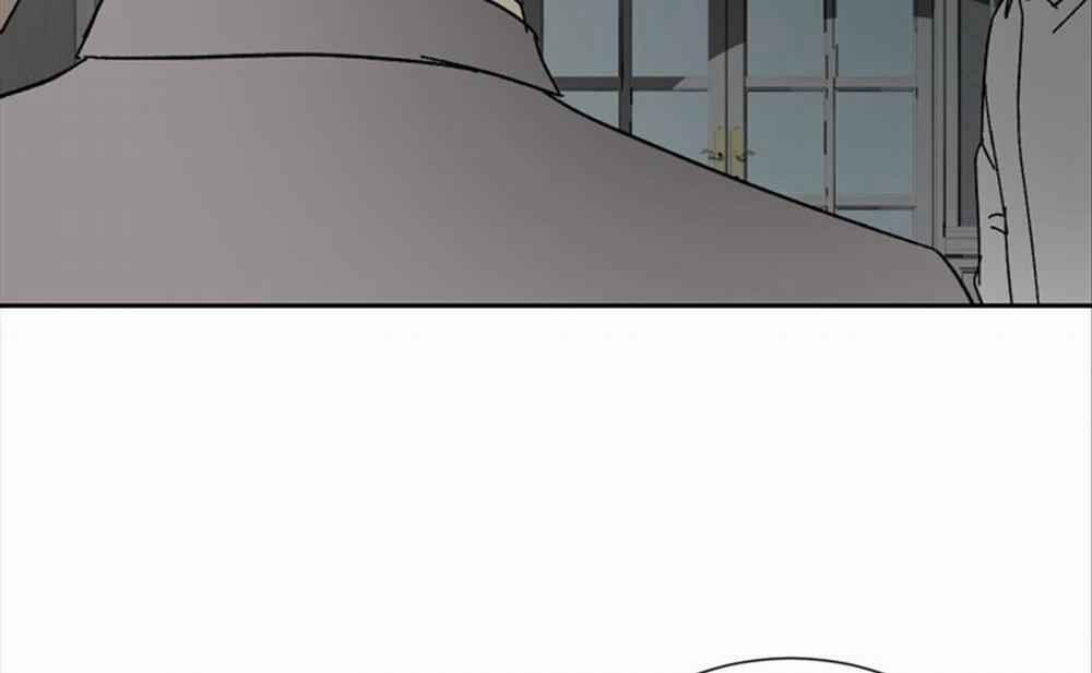 Người Hầu 15 trang 171