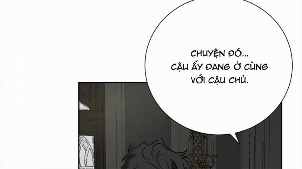 Người Hầu 15 trang 172