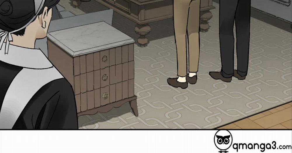 Người Hầu 15 trang 177