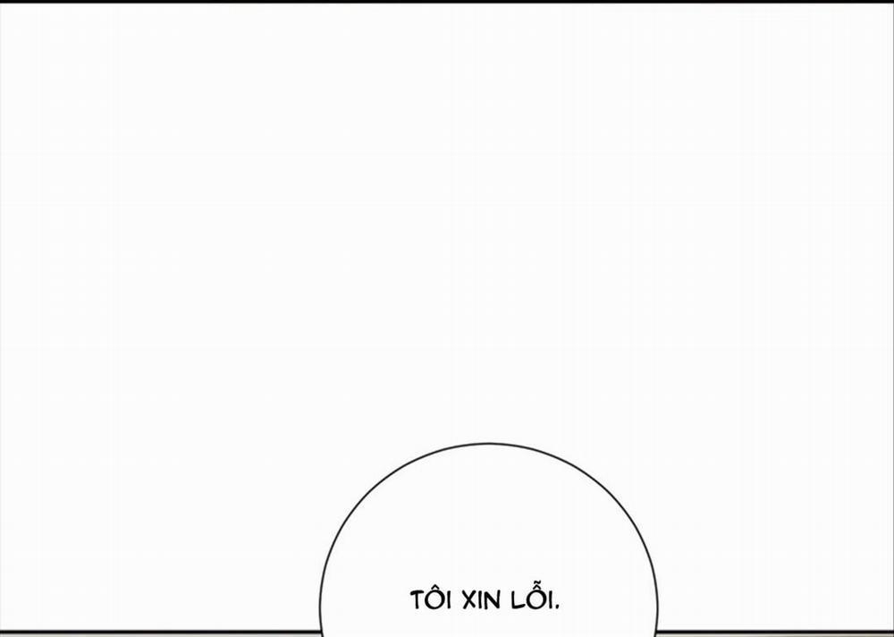 Người Hầu 15 trang 180